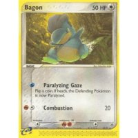 Bagon - 23/97 - Ex Dragon Thumb Nail