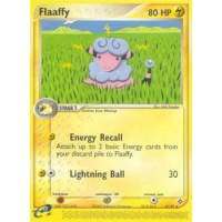 Flaaffy - 27/97 - Ex Dragon Thumb Nail