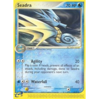Seadra - 40/97 - Ex Dragon Thumb Nail