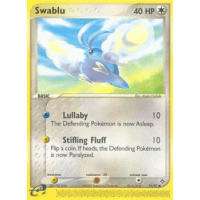 Swablu - 75/97 - Ex Dragon Thumb Nail