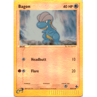 Bagon - 49/97 (Reverse Foil) - Ex Dragon Thumb Nail