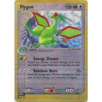 Flygon - 4/97 (Reverse Foil) - Ex Dragon Thumb Nail