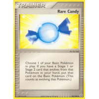 Rare Candy - 83/106 - Ex Emerald Thumb Nail