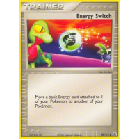 Energy Switch - 90/112 - Ex FireRed and LeafGreen Thumb Nail