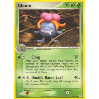 Gloom - 35/101 - Ex Hidden Legends Thumb Nail