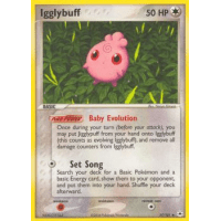 Igglybuff - 37/101 - Ex Hidden Legends Thumb Nail