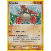 Groudon - 102/101 - Ex Hidden Legends Thumb Nail