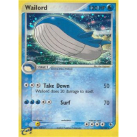 Wailord - 14/109 - Ex Ruby and Sapphire Thumb Nail