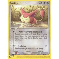 Skitty - 44/109 - Ex Ruby and Sapphire Thumb Nail