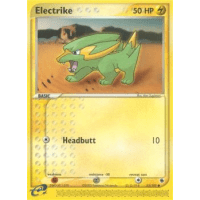 Electrike - 52/109 - Ex Ruby and Sapphire Thumb Nail