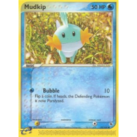 Mudkip - 59/109 - Ex Ruby and Sapphire Thumb Nail