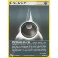 Darkness Energy - 93/109 - Ex Ruby and Sapphire Thumb Nail