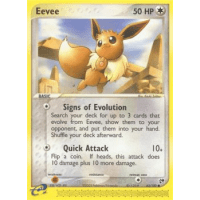 Eevee - 63/100 - Ex Sandstorm Thumb Nail