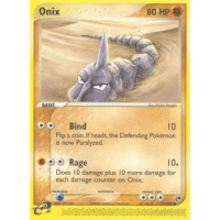 Onix - 71/100 - Ex Sandstorm Thumb Nail