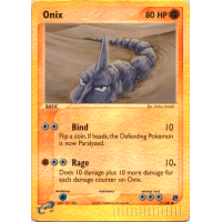 Onix - 71/100 (Reverse Foil) - Ex Sandstorm Thumb Nail