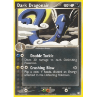 Dark Dragonair - 32/109 - Ex Team Rocket Returns Thumb Nail