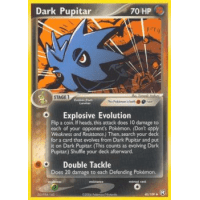 Dark Pupitar - 40/109 - Ex Team Rocket Returns Thumb Nail