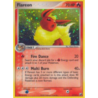 Flareon - 5/115 - Ex Unseen Forces Thumb Nail