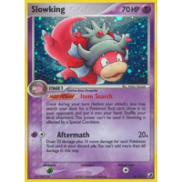 Slowking - 14/115 - Ex Unseen Forces Thumb Nail