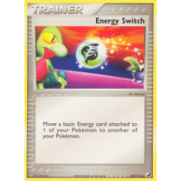 Energy Switch - 84/115 - Ex Unseen Forces Thumb Nail