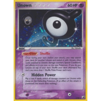 Unown J - J/28 - Ex Unseen Forces Thumb Nail