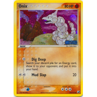 Onix - 65/115 (Reverse Foil) - Ex Unseen Forces Thumb Nail