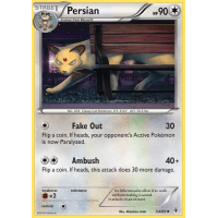 Persian - 54/83 - Generations Thumb Nail