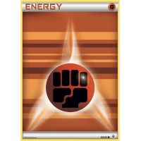 Fighting Energy - 80/83 - Generations Thumb Nail