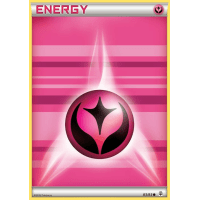 Fairy Energy - 83/83 - Generations Thumb Nail