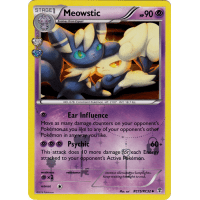 Meowstic - RC15/RC32 - Generations Thumb Nail