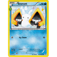 Snorunt - RC7/RC32 - Generations Thumb Nail