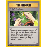 Erika's Perfume - 110/132 - Gym Heroes Thumb Nail