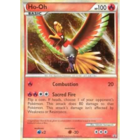 Ho-oh - HGSS01 - HGSS Promos Thumb Nail