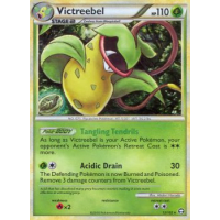 Victreebel - 12/102 - HS Triumphant Thumb Nail