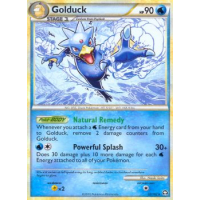 Golduck - 22/102 - HS Triumphant Thumb Nail