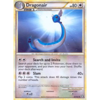 Dragonair - 32/102 - HS Triumphant Thumb Nail