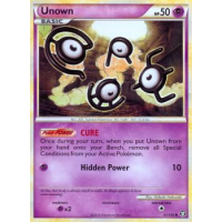 Unown - 51/102 - HS Triumphant Thumb Nail