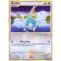 Swablu - 78/102 - HS Triumphant Thumb Nail