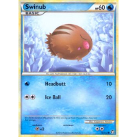 Swinub - 79/102 - HS Triumphant Thumb Nail