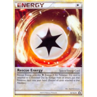 Rescue Energy - 90/102 - HS Triumphant Thumb Nail