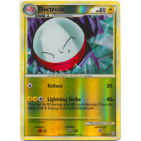 Electrode - 34/102 (Reverse Foil) - HS Triumphant Thumb Nail