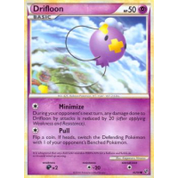 Drifloon - 46/90 - HS Undaunted Thumb Nail