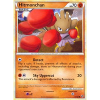 Hitmonchan - 51/90 - HS Undaunted Thumb Nail