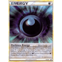 Special Darkness Energy - 79/90 - HS Undaunted Thumb Nail