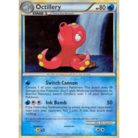 Octillery - 6/95 - HS Unleashed Thumb Nail