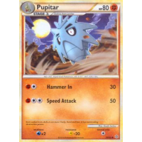 Pupitar - 39/95 - HS Unleashed Thumb Nail
