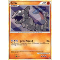 Onix - 57/95 - HS Unleashed Thumb Nail