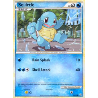 Squirtle - 63/95 - HS Unleashed Thumb Nail