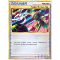 Super Scoop Up - 83/95 - HS Unleashed Thumb Nail