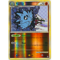 Pupitar - 38/95 (Reverse Foil) - HS Unleashed Thumb Nail